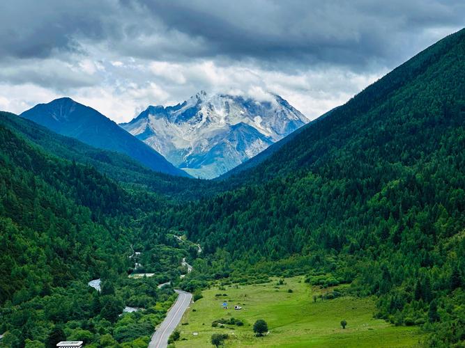 Arrest warrant for Shi Yongxin approved by prosecutors